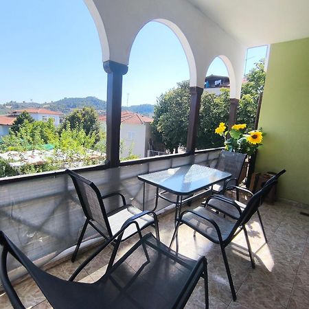Vangel House Agios Nikolaos  Eksteriør billede