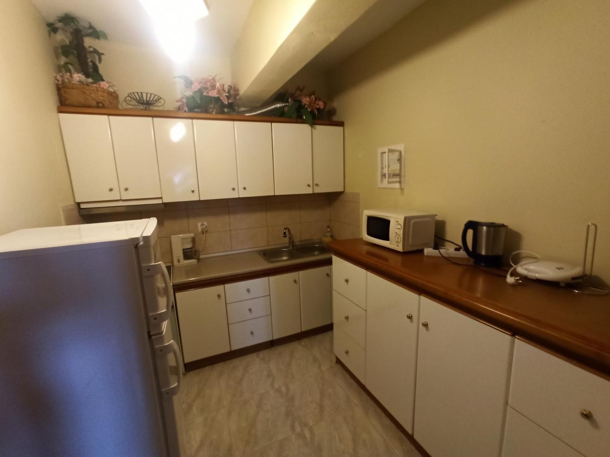 Vangel House Agios Nikolaos  Eksteriør billede